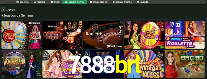 7888brl bet